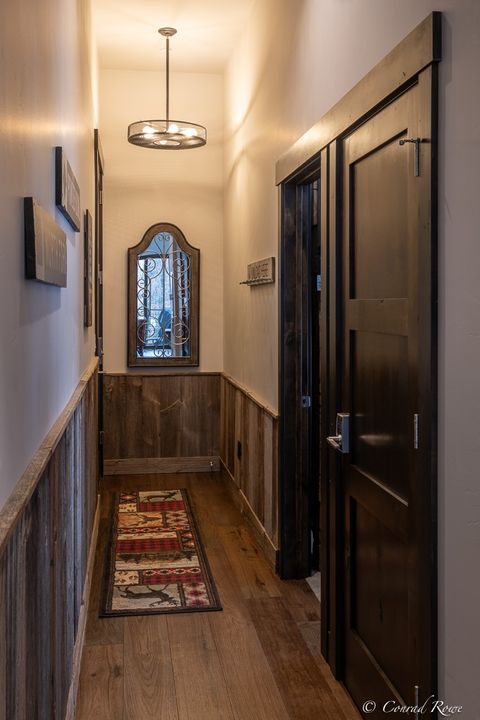 Tiny photo for 139 E 2nd Street #201, Whitefish, MT 59937 (MLS # 30067578)