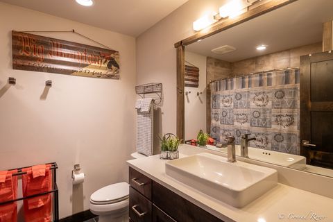 Tiny photo for 139 E 2nd Street #201, Whitefish, MT 59937 (MLS # 30067578)