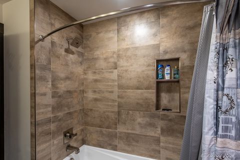 Tiny photo for 139 E 2nd Street #201, Whitefish, MT 59937 (MLS # 30067578)