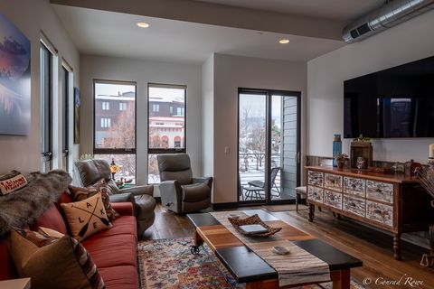 139 E 2nd Street 201 Whitefish MT 59937