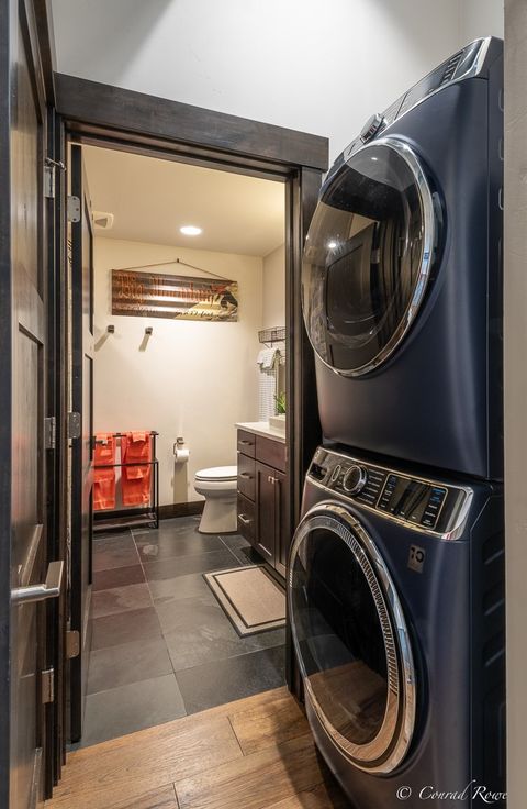 Tiny photo for 139 E 2nd Street #201, Whitefish, MT 59937 (MLS # 30067578)