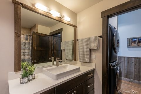 Tiny photo for 139 E 2nd Street #201, Whitefish, MT 59937 (MLS # 30067578)