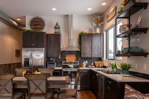 Tiny photo for 139 E 2nd Street #201, Whitefish, MT 59937 (MLS # 30067578)