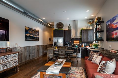 Tiny photo for 139 E 2nd Street #201, Whitefish, MT 59937 (MLS # 30067578)
