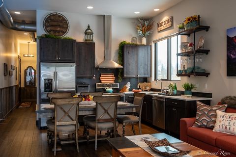 Tiny photo for 139 E 2nd Street #201, Whitefish, MT 59937 (MLS # 30067578)