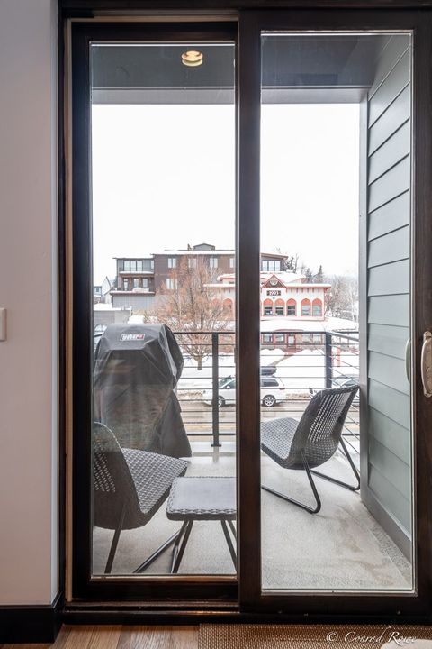 Tiny photo for 139 E 2nd Street #201, Whitefish, MT 59937 (MLS # 30067578)