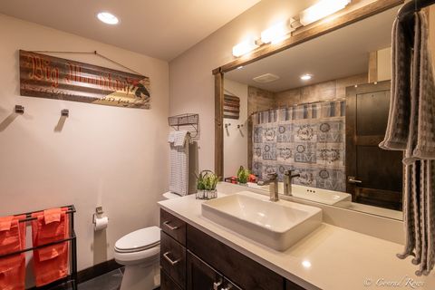 Tiny photo for 139 E 2nd Street #201, Whitefish, MT 59937 (MLS # 30067578)
