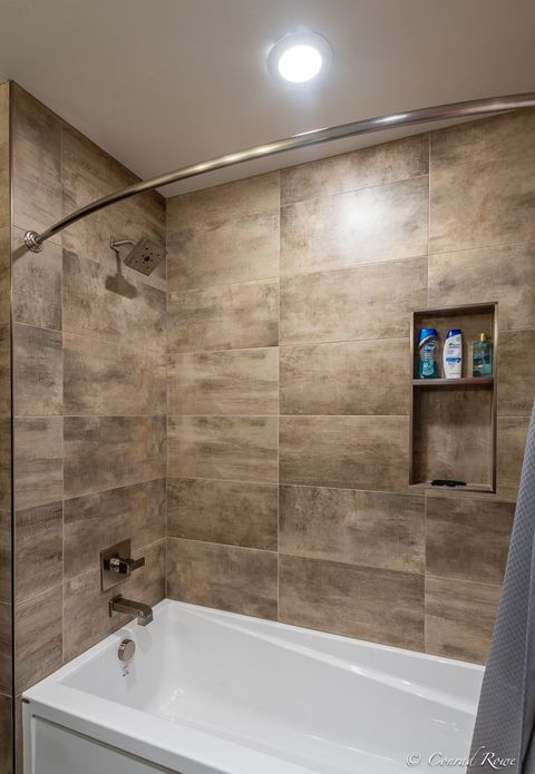 Tiny photo for 139 E 2nd Street #201, Whitefish, MT 59937 (MLS # 30067578)