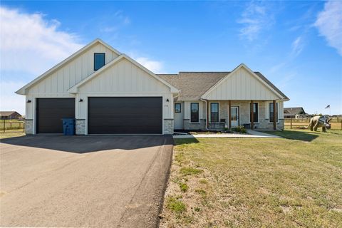 154 Granite Hill Lane Great Falls MT 59405