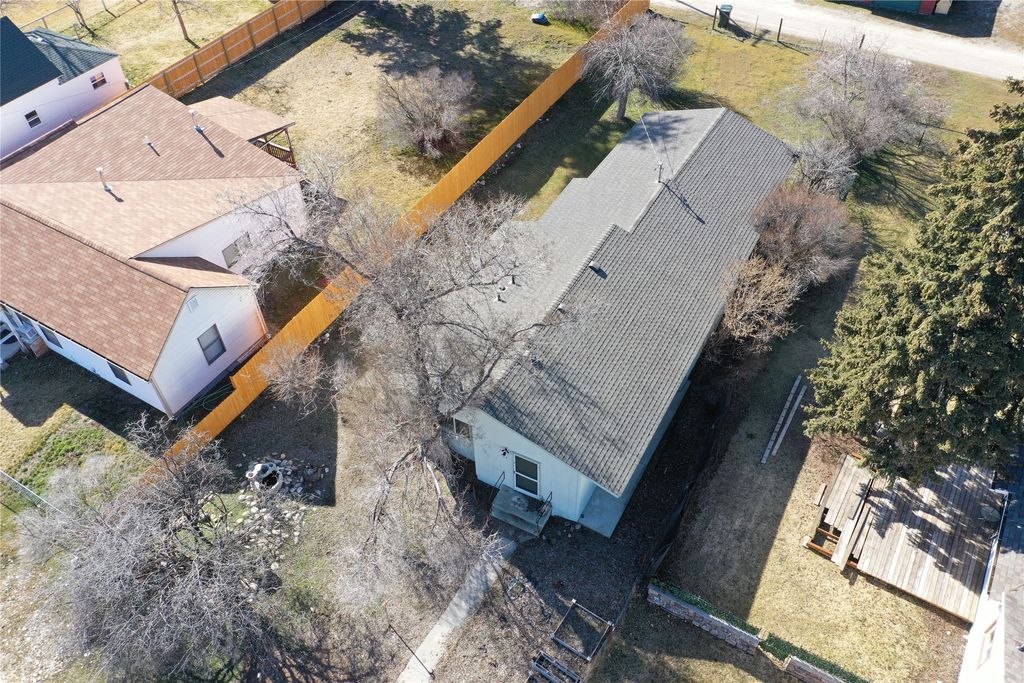 Photo of 709 N 6th Street, Hamilton, MT 59840 (MLS # 30062224)