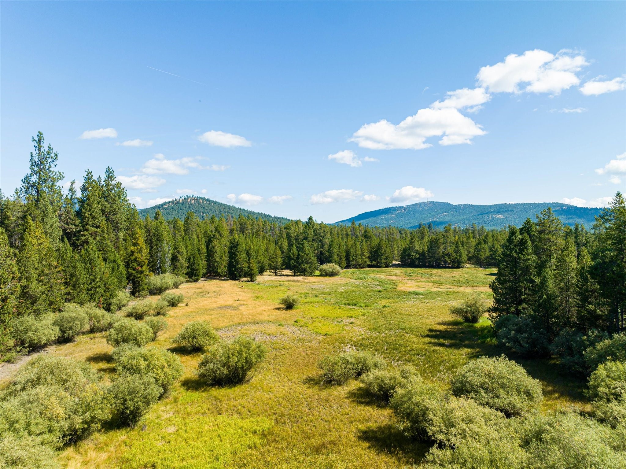 Marion, Montana 59925, United States, 2 Bedrooms Bedrooms, ,1 BathroomBathrooms,Residential,Active,141816