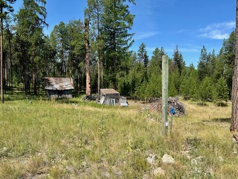 Marion, Montana 59925, United States, 2 Bedrooms Bedrooms, ,1 BathroomBathrooms,Residential,Active,141816