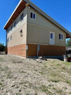 Marion, Montana 59925, United States, 2 Bedrooms Bedrooms, ,1 BathroomBathrooms,Residential,Active,141816