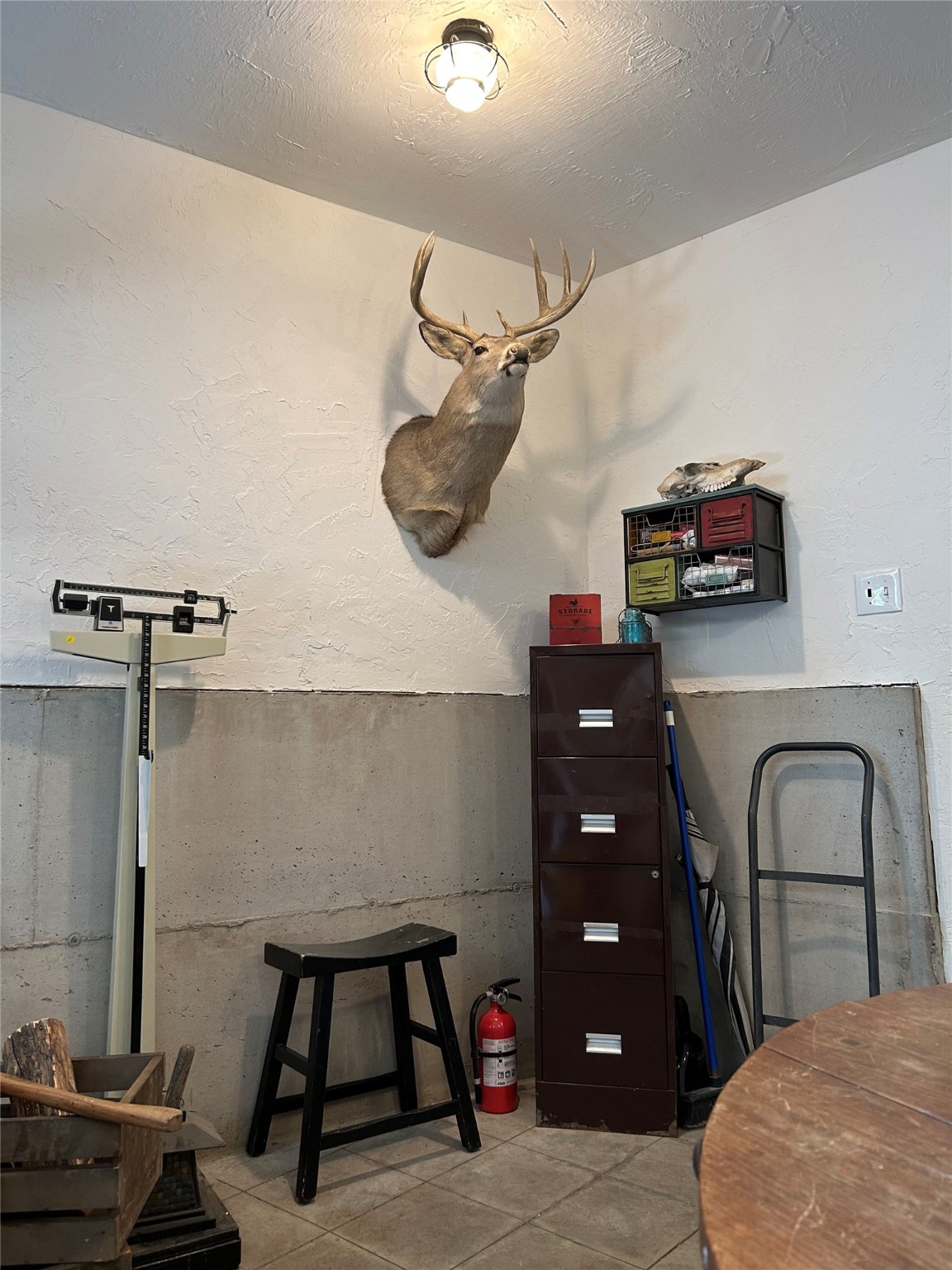 Marion, Montana 59925, United States, 2 Bedrooms Bedrooms, ,1 BathroomBathrooms,Residential,Active,141816