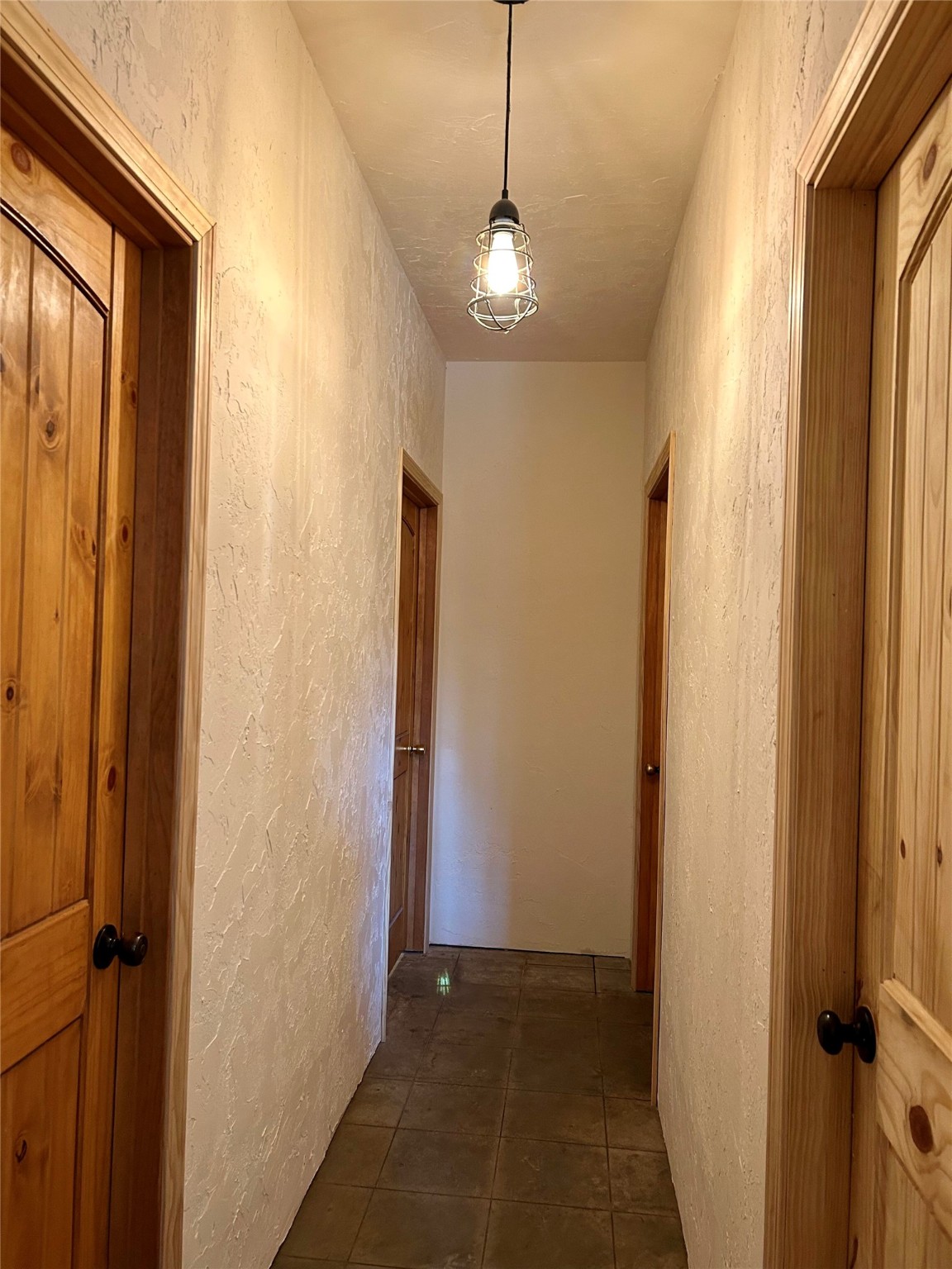 Marion, Montana 59925, United States, 2 Bedrooms Bedrooms, ,1 BathroomBathrooms,Residential,Active,141816