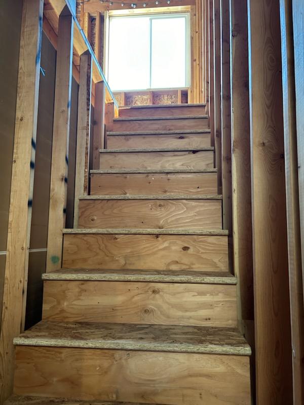 Marion, Montana 59925, United States, 2 Bedrooms Bedrooms, ,1 BathroomBathrooms,Residential,Active,141816