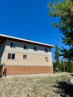 Marion, Montana 59925, United States, 2 Bedrooms Bedrooms, ,1 BathroomBathrooms,Residential,Active,141816