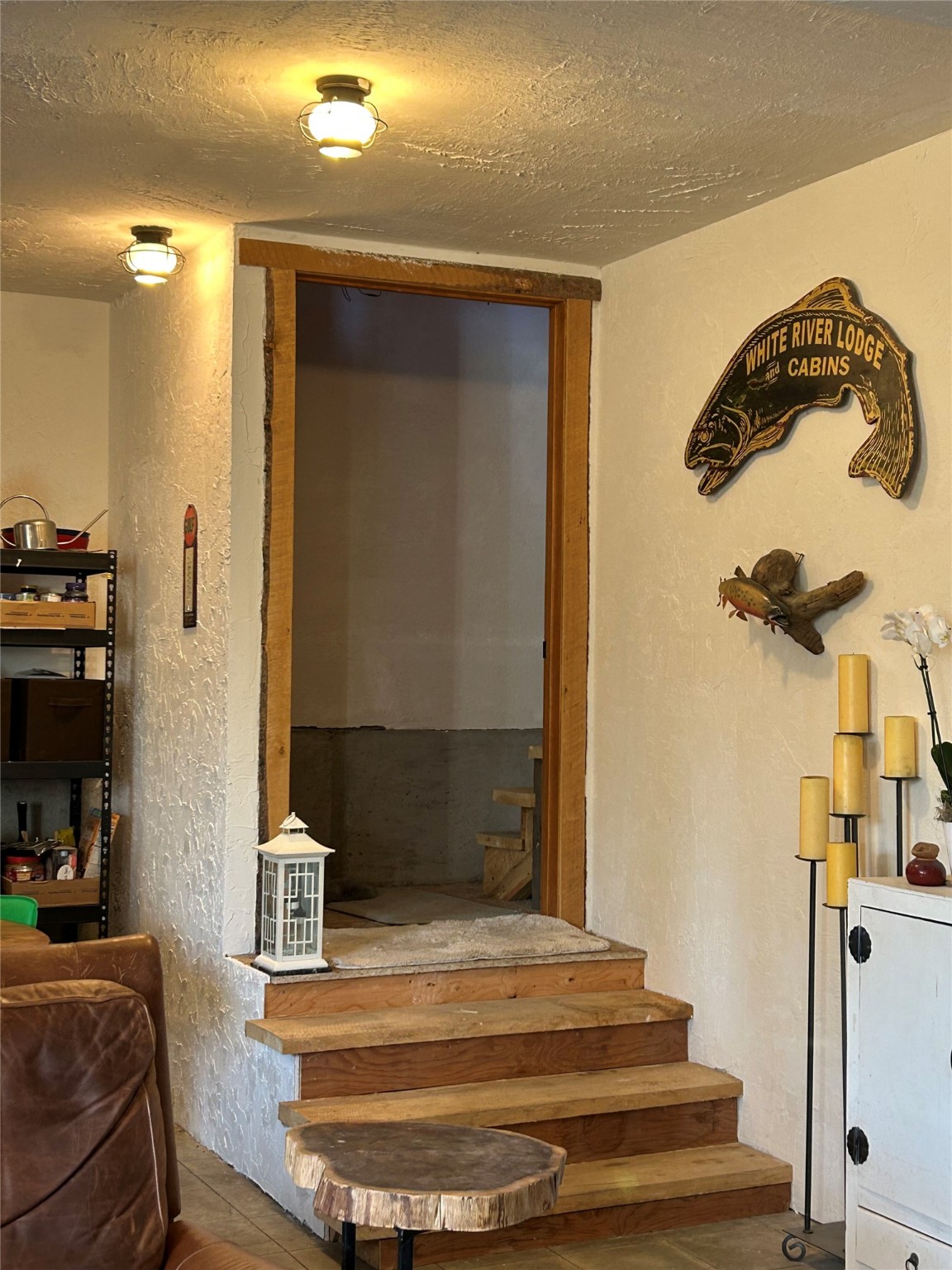 Marion, Montana 59925, United States, 2 Bedrooms Bedrooms, ,1 BathroomBathrooms,Residential,Active,141816