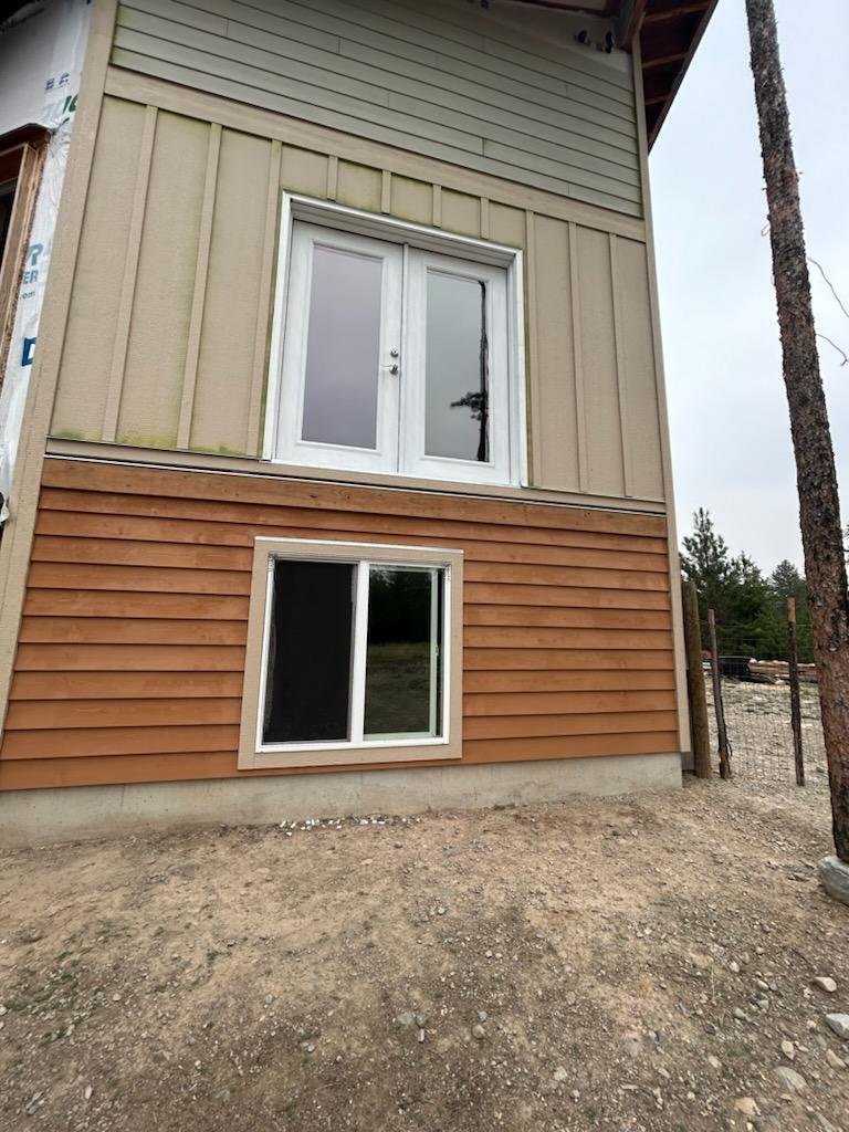 Marion, Montana 59925, United States, 2 Bedrooms Bedrooms, ,1 BathroomBathrooms,Residential,Active,141816