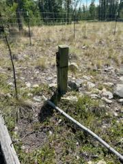 Marion, Montana 59925, United States, 2 Bedrooms Bedrooms, ,1 BathroomBathrooms,Residential,Active,141816