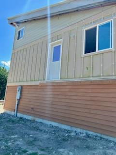 Marion, Montana 59925, United States, 2 Bedrooms Bedrooms, ,1 BathroomBathrooms,Residential,Active,141816