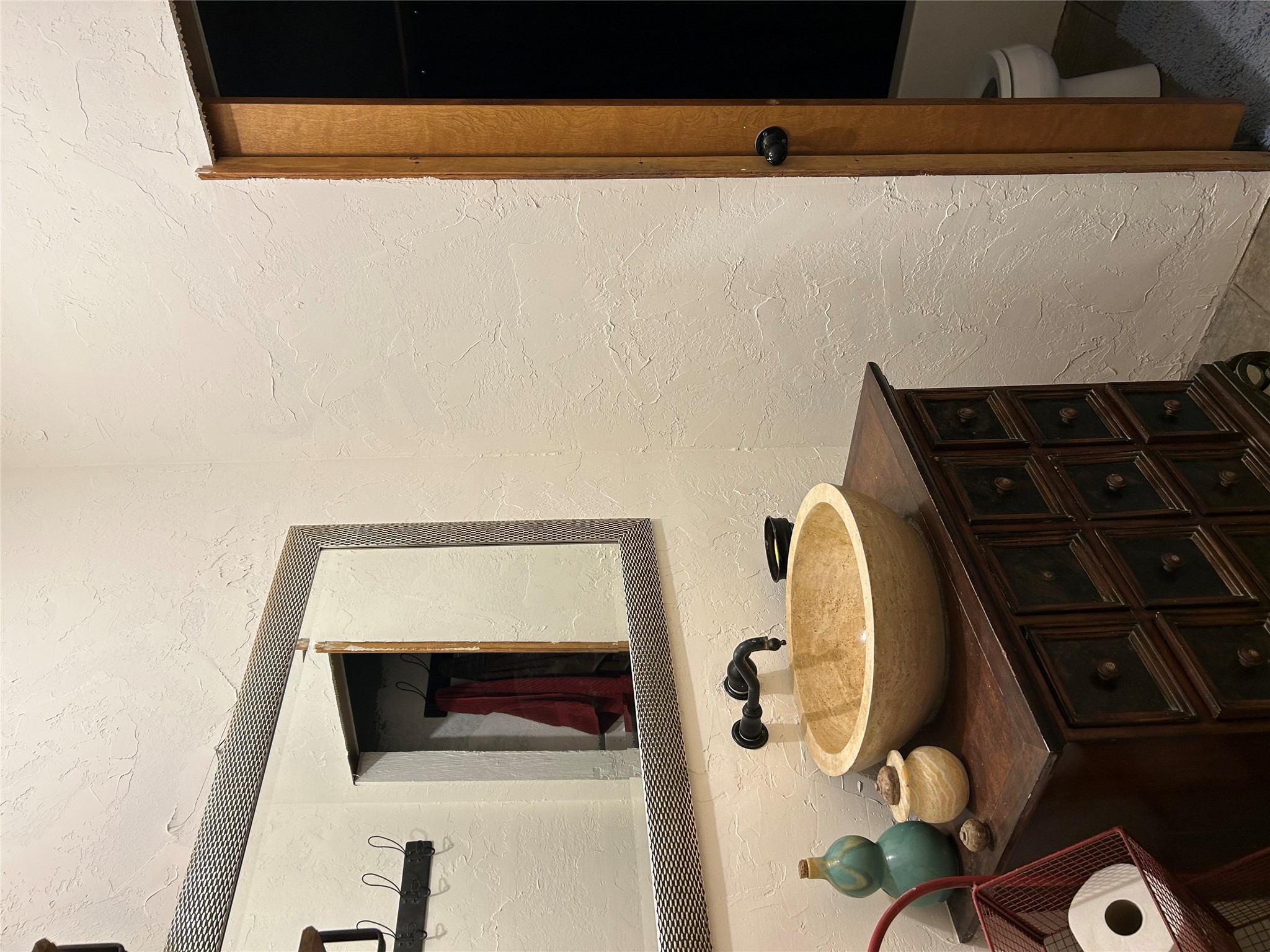 Marion, Montana 59925, United States, 2 Bedrooms Bedrooms, ,1 BathroomBathrooms,Residential,Active,141816