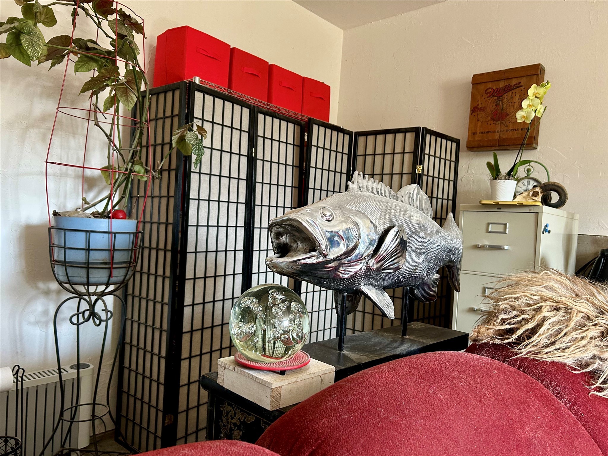 Marion, Montana 59925, United States, 2 Bedrooms Bedrooms, ,1 BathroomBathrooms,Residential,Active,141816