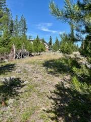 Marion, Montana 59925, United States, 2 Bedrooms Bedrooms, ,1 BathroomBathrooms,Residential,Active,141816