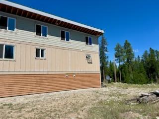 Marion, Montana 59925, United States, 2 Bedrooms Bedrooms, ,1 BathroomBathrooms,Residential,Active,141816 Marion, Montana 59925, United States, 2 Bedrooms Bedrooms, ,1 BathroomBathrooms,Residential,Active,141816