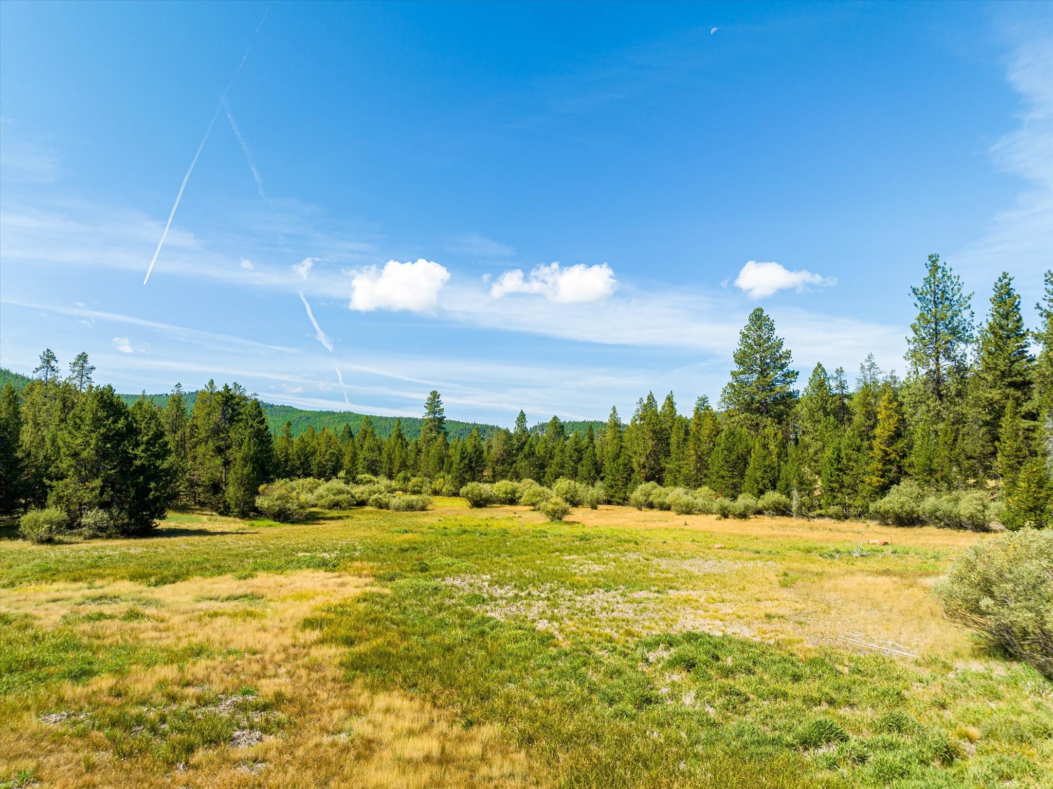 Marion, Montana 59925, United States, 2 Bedrooms Bedrooms, ,1 BathroomBathrooms,Residential,Active,141816