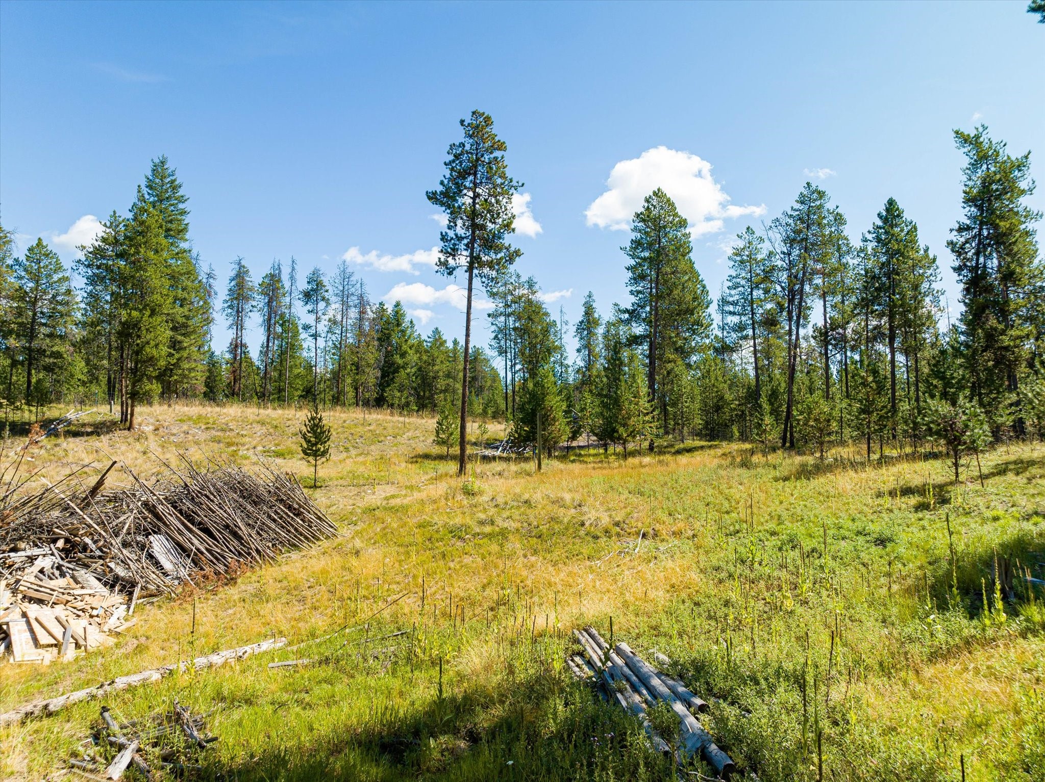 Marion, Montana 59925, United States, 2 Bedrooms Bedrooms, ,1 BathroomBathrooms,Residential,Active,141816