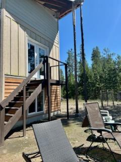 Marion, Montana 59925, United States, 2 Bedrooms Bedrooms, ,1 BathroomBathrooms,Residential,Active,141816