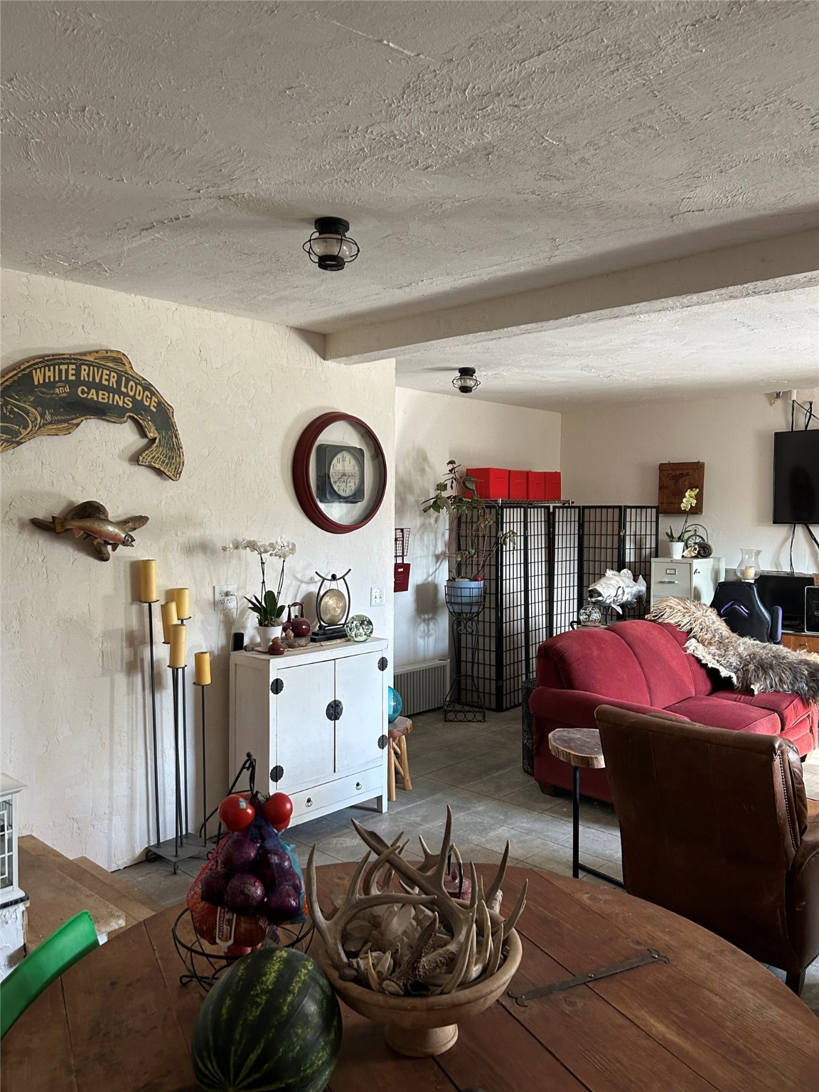 Marion, Montana 59925, United States, 2 Bedrooms Bedrooms, ,1 BathroomBathrooms,Residential,Active,141816