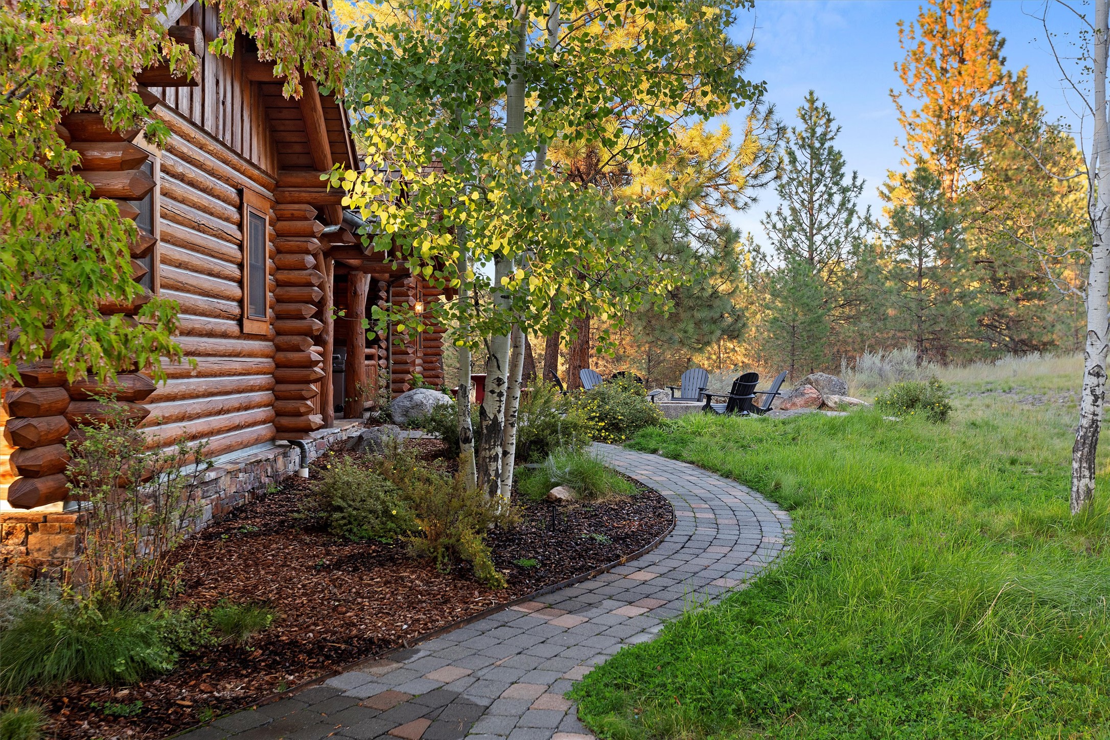 770 Pallo Trail