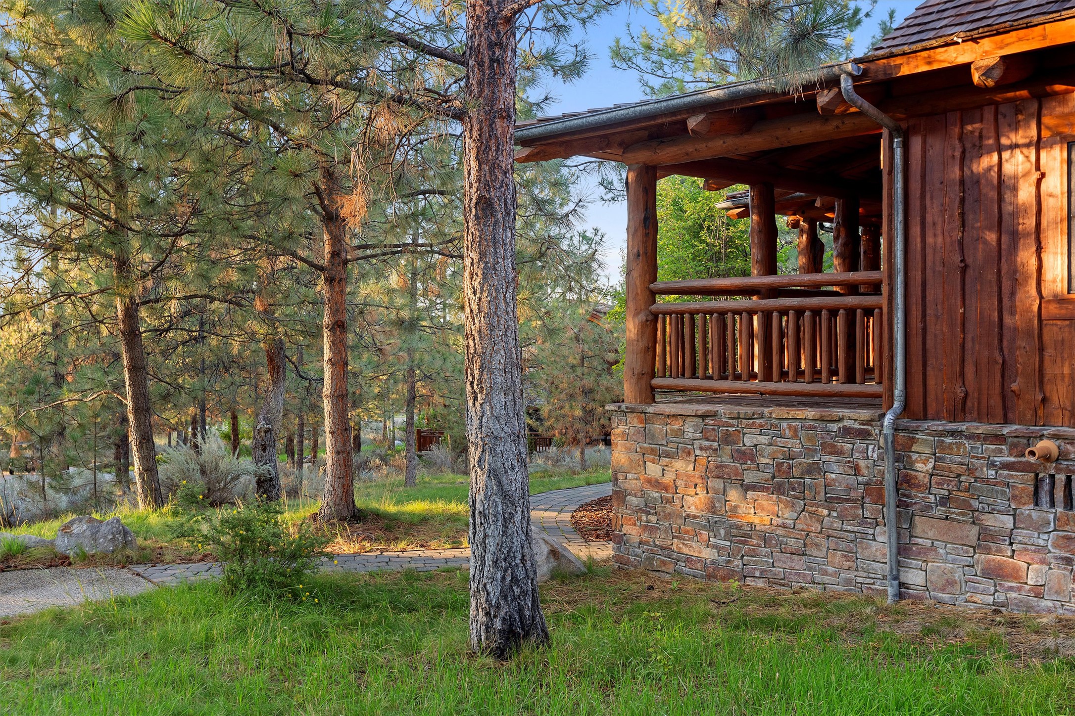 770 Pallo Trail