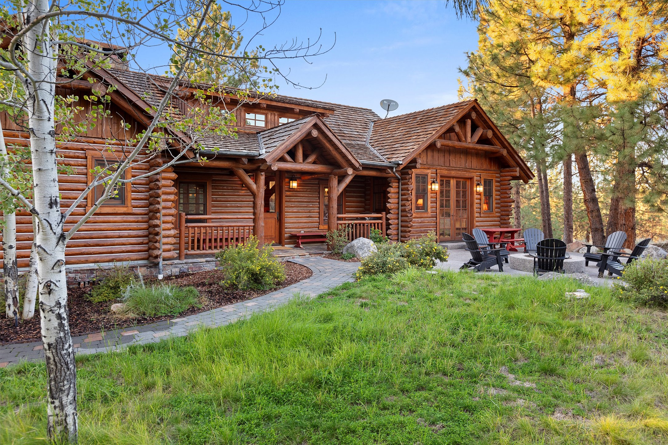 770 Pallo Trail