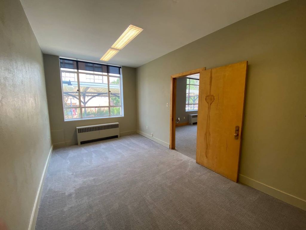 Photo of 2 N Last Chance Gulch #11, Helena, MT 59601 (MLS # 30066374)