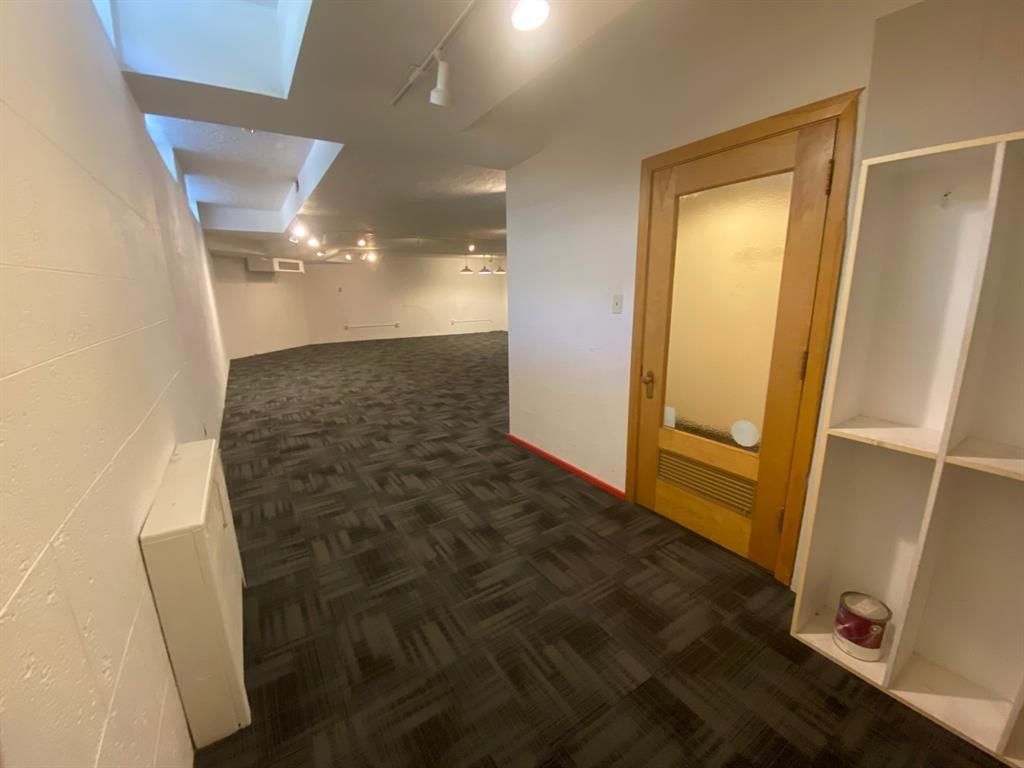 Photo of 2 N Last Chance Gulch #11, Helena, MT 59601 (MLS # 30066374)