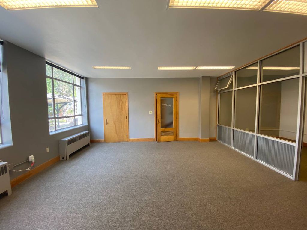 Photo of 2 N Last Chance Gulch #11, Helena, MT 59601 (MLS # 30066374)