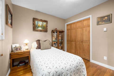 Tiny photo for 516 Peaceful Drive, Bigfork, MT 59911 (MLS # 30073089)