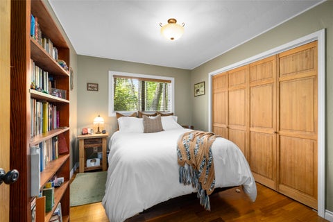 Tiny photo for 516 Peaceful Drive, Bigfork, MT 59911 (MLS # 30073089)