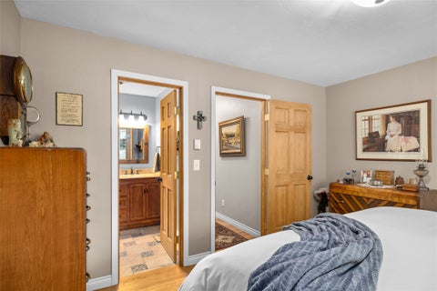 Tiny photo for 516 Peaceful Drive, Bigfork, MT 59911 (MLS # 30073089)