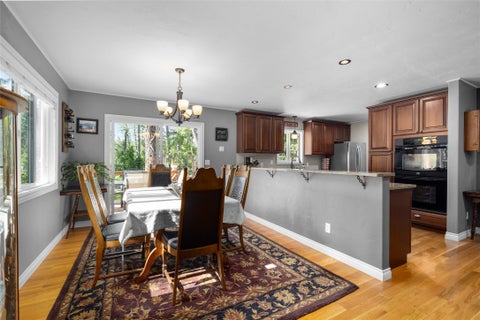 Tiny photo for 516 Peaceful Drive, Bigfork, MT 59911 (MLS # 30073089)