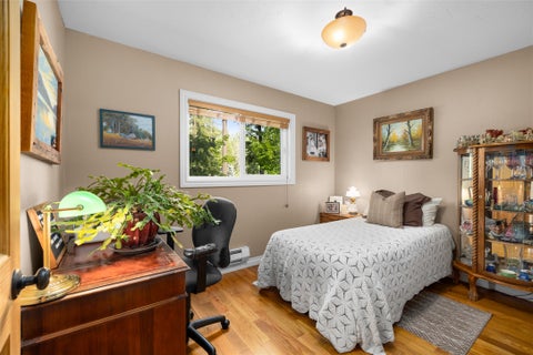 Tiny photo for 516 Peaceful Drive, Bigfork, MT 59911 (MLS # 30073089)