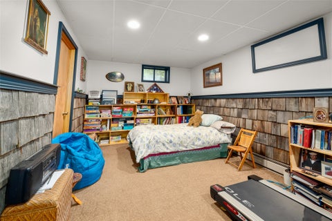 Tiny photo for 516 Peaceful Drive, Bigfork, MT 59911 (MLS # 30073089)