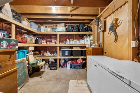 Tiny photo for 516 Peaceful Drive, Bigfork, MT 59911 (MLS # 30073089)