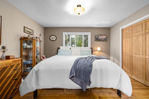 Tiny photo for 516 Peaceful Drive, Bigfork, MT 59911 (MLS # 30073089)