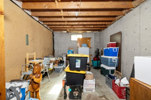 Tiny photo for 516 Peaceful Drive, Bigfork, MT 59911 (MLS # 30073089)