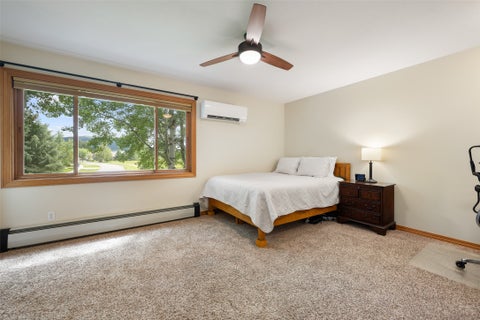 Tiny photo for 4333 E Graf Street, Bozeman, MT 59715 (MLS # 30073114)