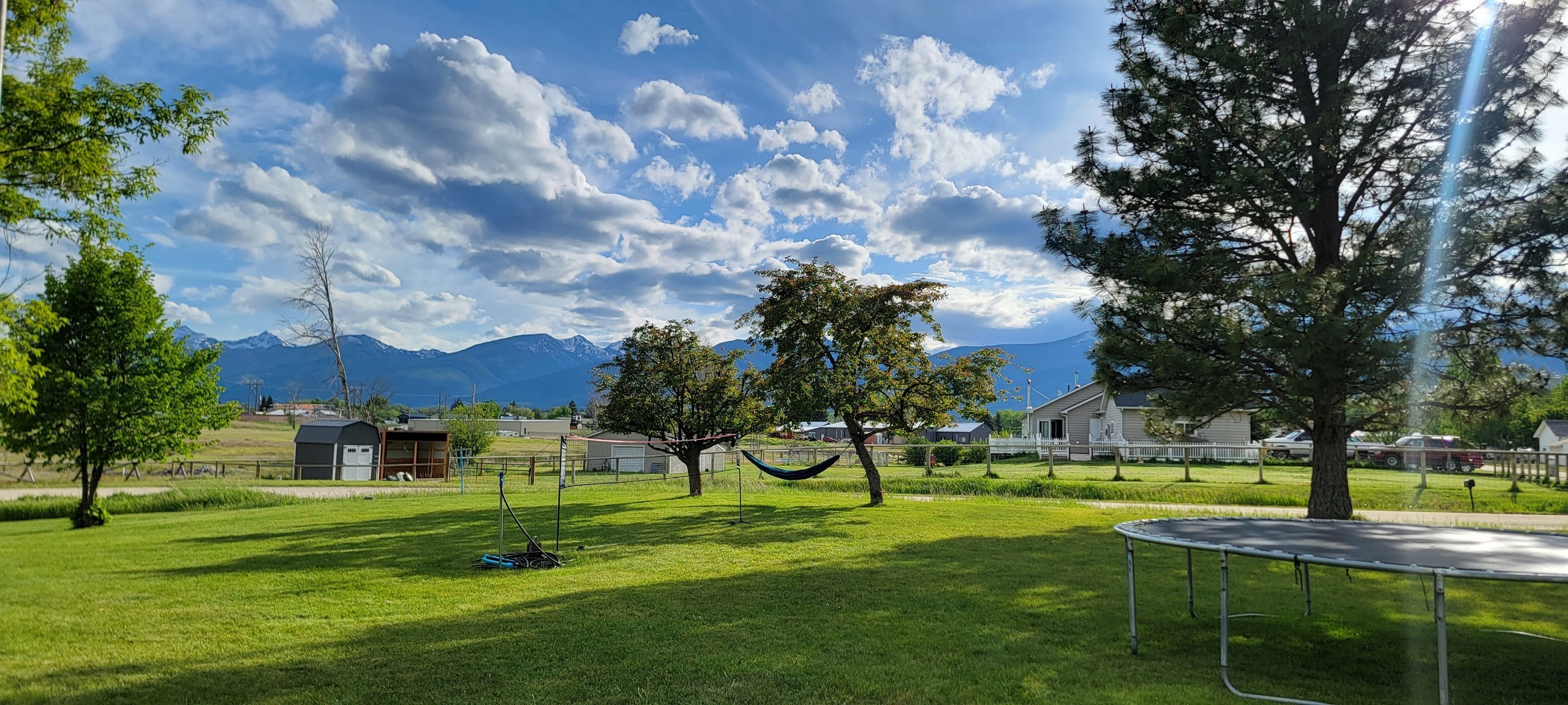 205 Mountain View Drive